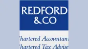 Redford & Co