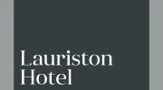 Lauriston Hotel