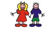 Scotby Pre School
