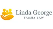 Linda George Family Law