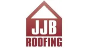 JJB Roofing
