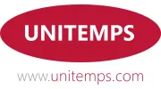 Unitemps