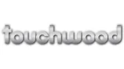 Touchwood Of Wetherby