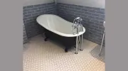Burns Heating & Plumbing