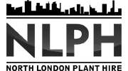 North London Plant Hire