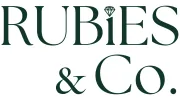 Rubies & Co