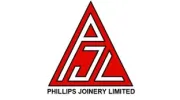 Phillips Joinery