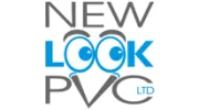 Newlook PVC