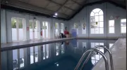 Reflexions Health & Leisure