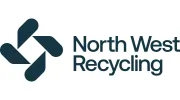 North West Recycling