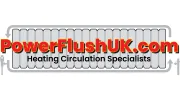 Power Flush UK