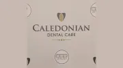 Caledonian Dental Care