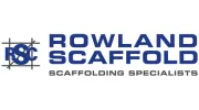 Rowland Scaffold