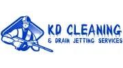 KD Cleaning & Drain Jetting