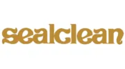 Sealclean