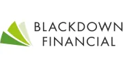 Blackdown Financial