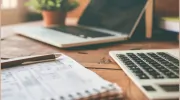 JPG Bookkeeping