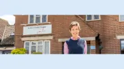 Cotteswold House Dental Care