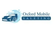 Oxford Mobile Valeting