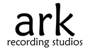 Ark Recording Studios