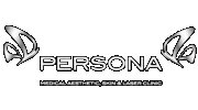 Persona Medical Aesthetics