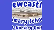 Newcastle Primary School