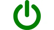 Atomic Electrical