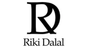 Riki Dalal