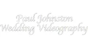 Paul Johnston Wedding Videography