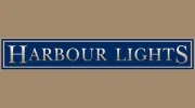 Harbour Lights