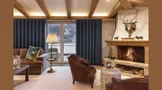 Discount Electric Curtains