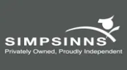 SimpsInns Hospitality Group