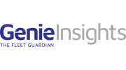 Genie Insights