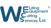 Welding Equipment & Cutting Services