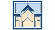 Andersons of Inverurie