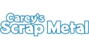 Carey's Scrap Metal