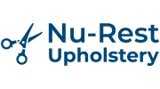 Nu-Rest Upholstery