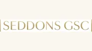 GSC Solicitors