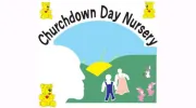 Churchdown Day Nursery