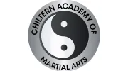 Chiltern Academy of Martial Arts