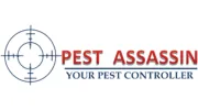 Pest Assassin