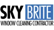 Sky Brite Window Cleaning