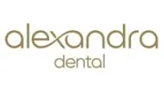 Alexandra Dental