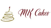 M K Cakes