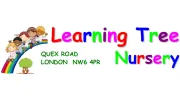 The Learning Tree Nursery