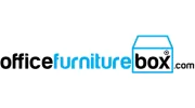 Office Furniture Box
