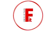 Invictus Fitness Centre