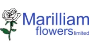 Marilliam Flowers