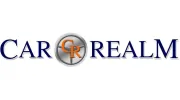 Car Realm