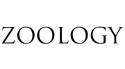 Zoology